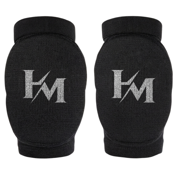 Knee Pad