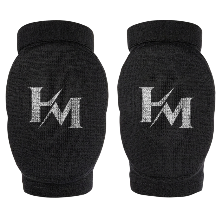 Knee Pad
