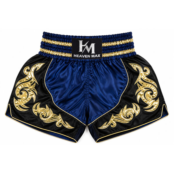 Thai Short