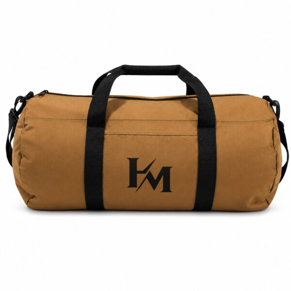 Gym Bag