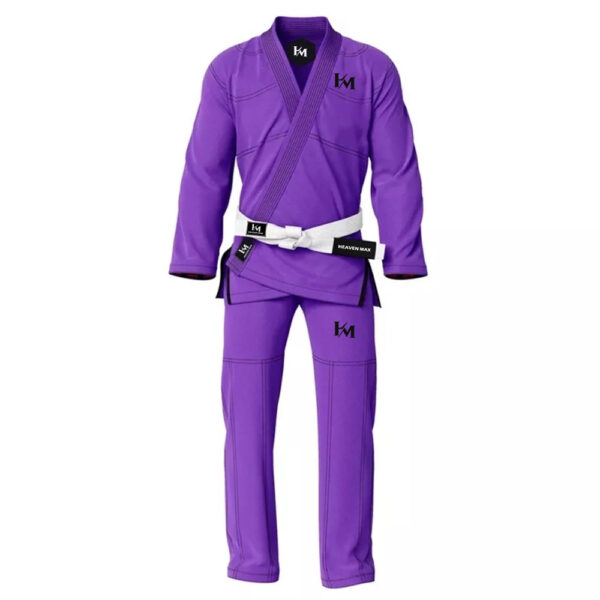 Judo Suit