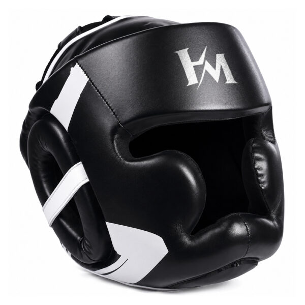 Head Guard