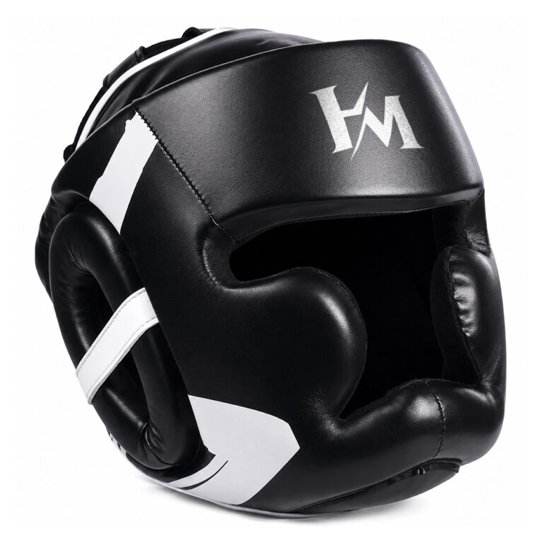 Head Guard