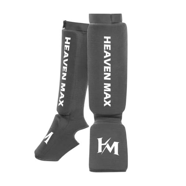 Kontact Shin Pad