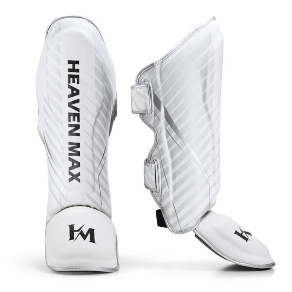 Shin Guard