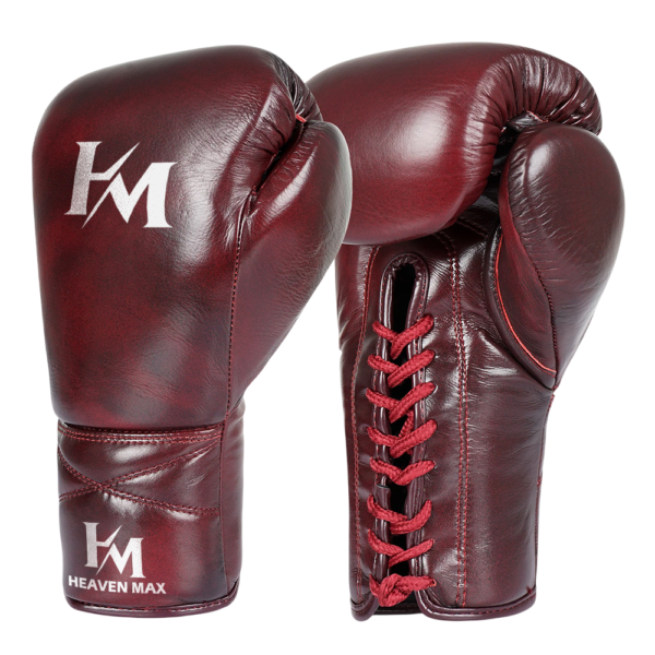 Boxing Gloves