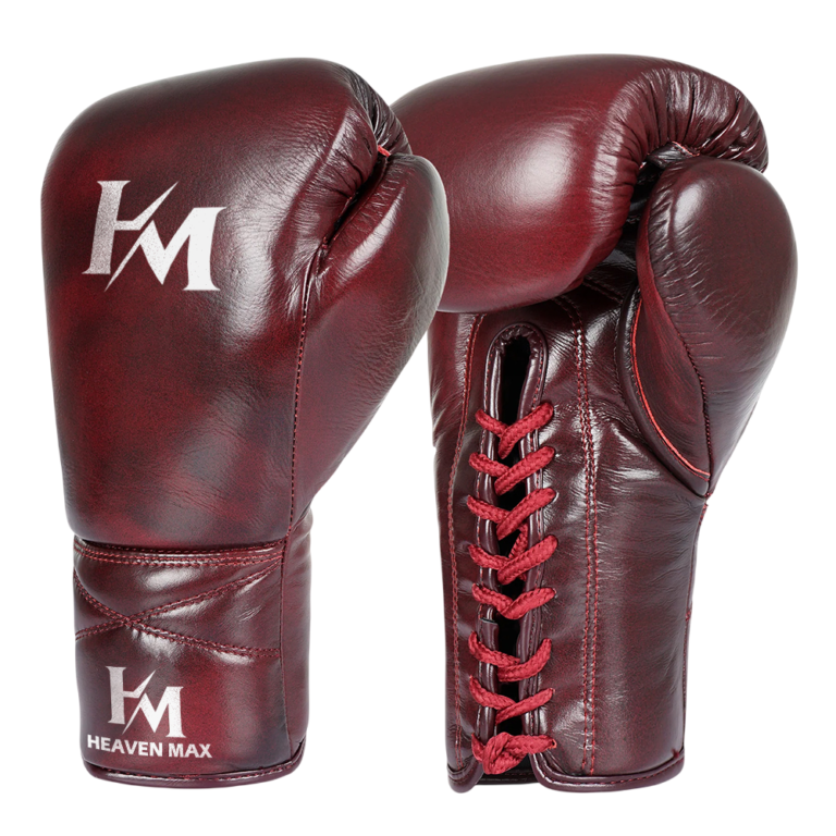 Boxing Gloves