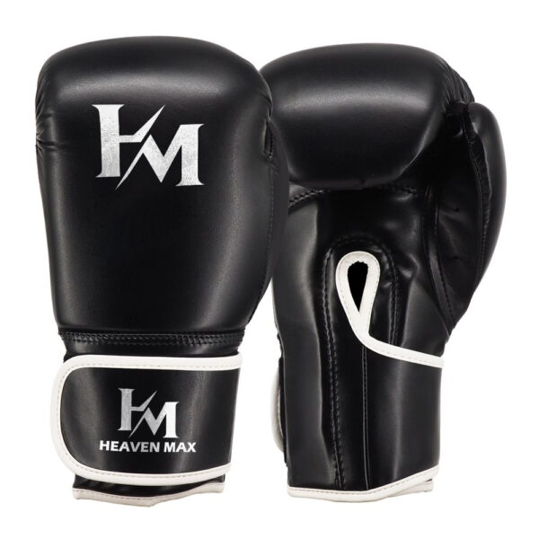 Boxing Gloves