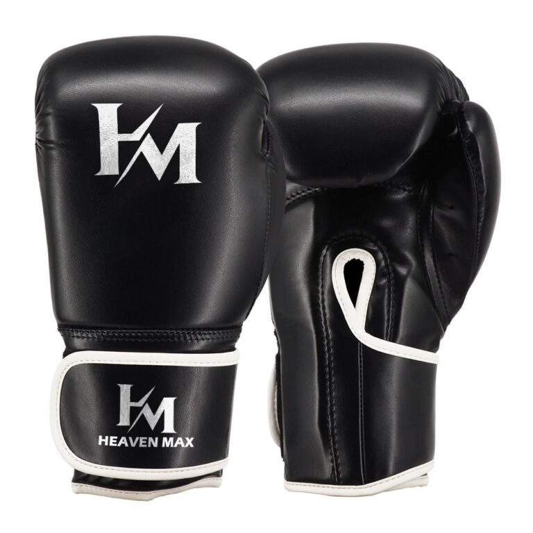 Boxing Gloves