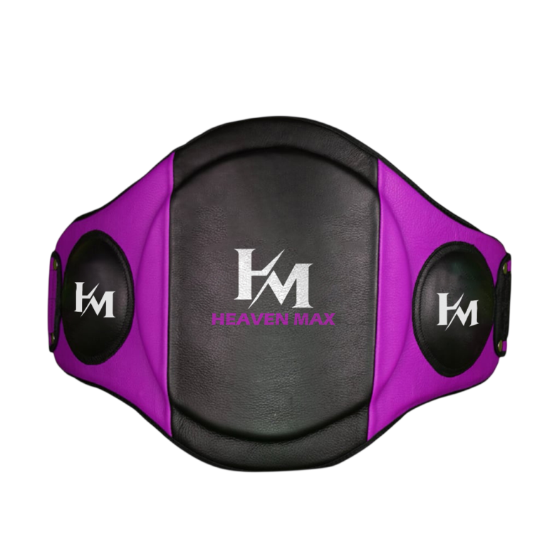 Belly Guard