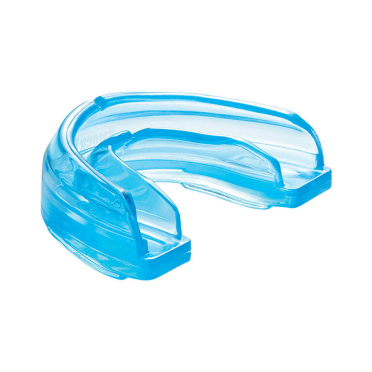 Mouth guard