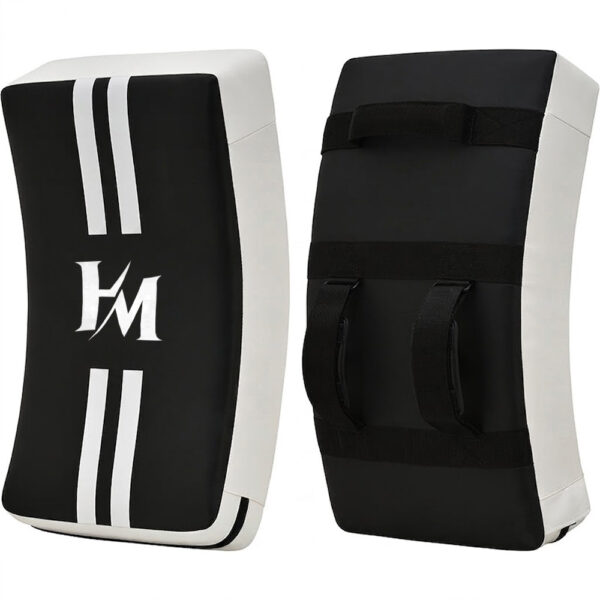 Kick Shield