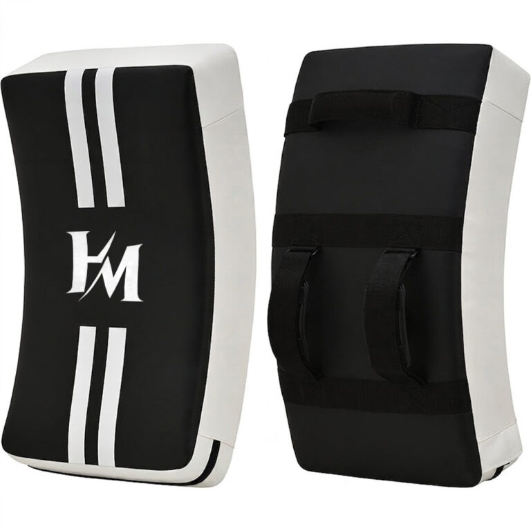Kick Shield