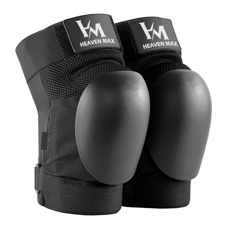 Knee Pad