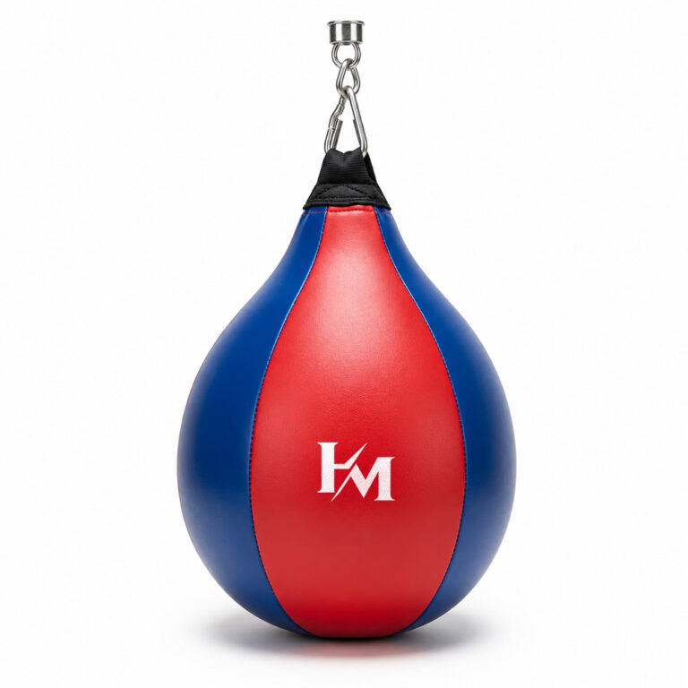 Speed Bag