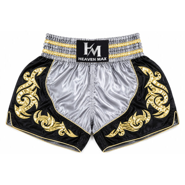 Thai Short