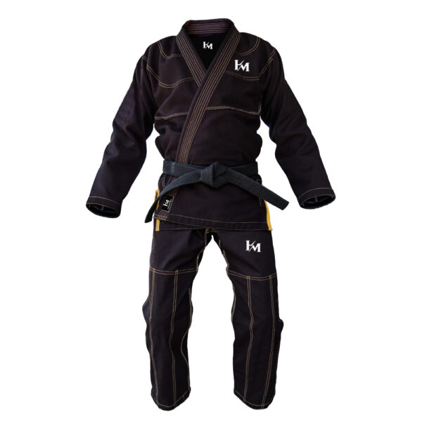 Judo Suit