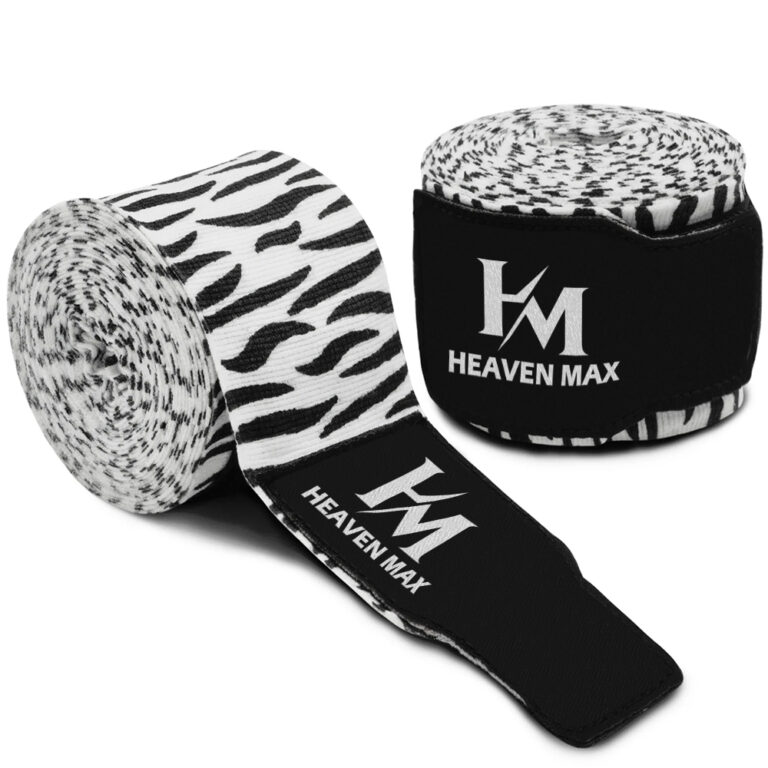 Hand Wrap