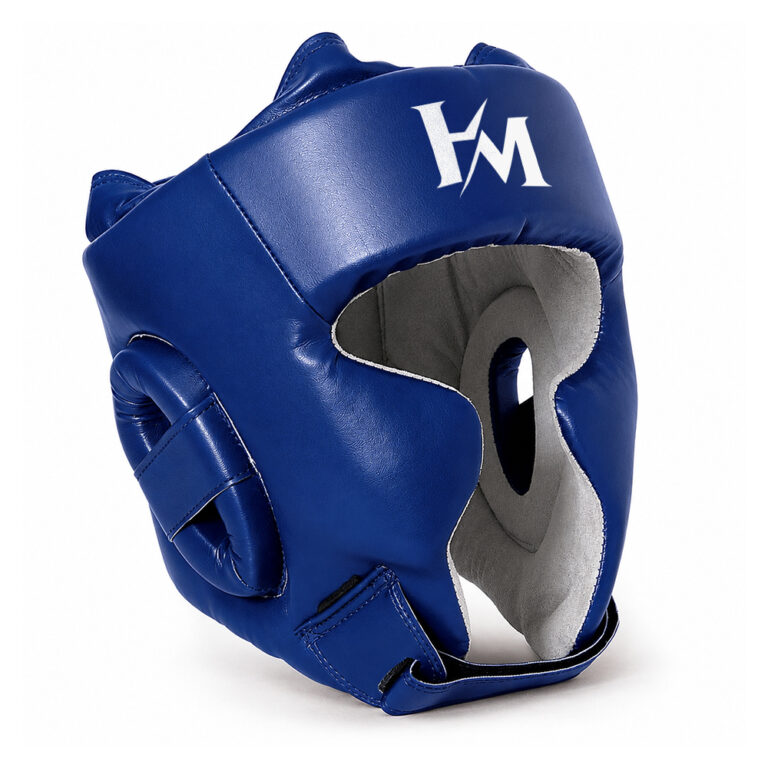 Head Guard