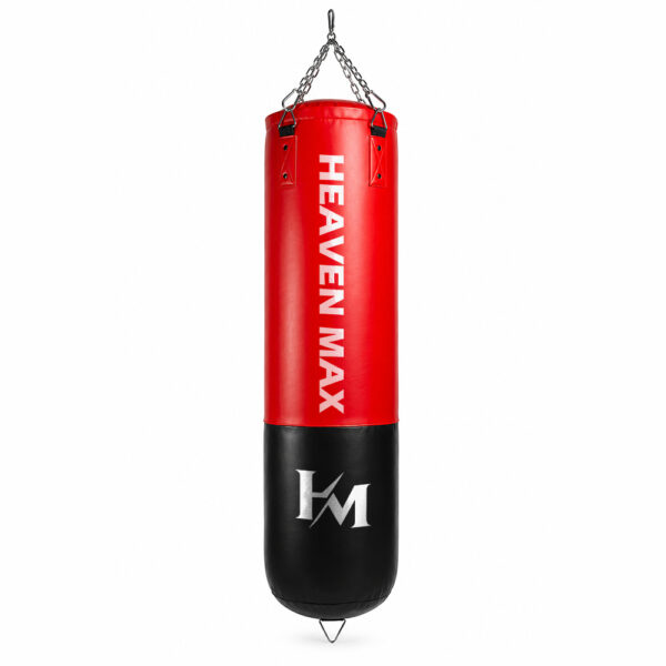 Punching Bag