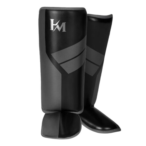 Shin Guard