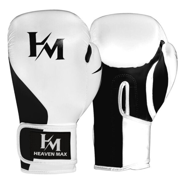 Boxing Gloves