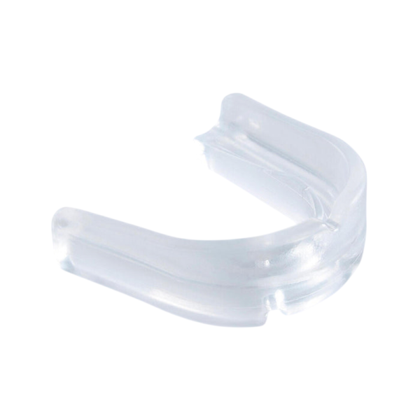 Mouth guard