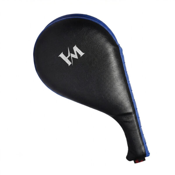 Kick Pad