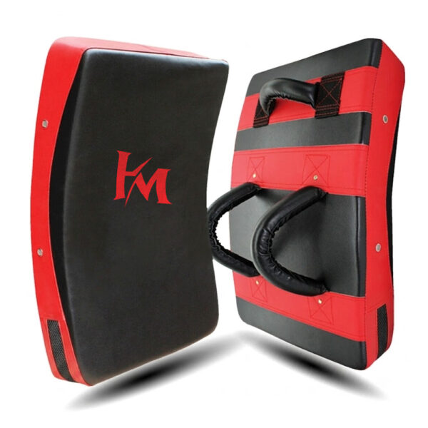 Kick Shield