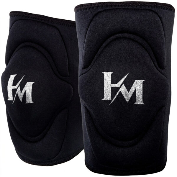 Knee Pad