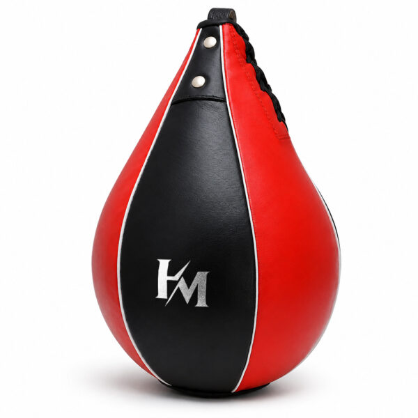 Speed Bag