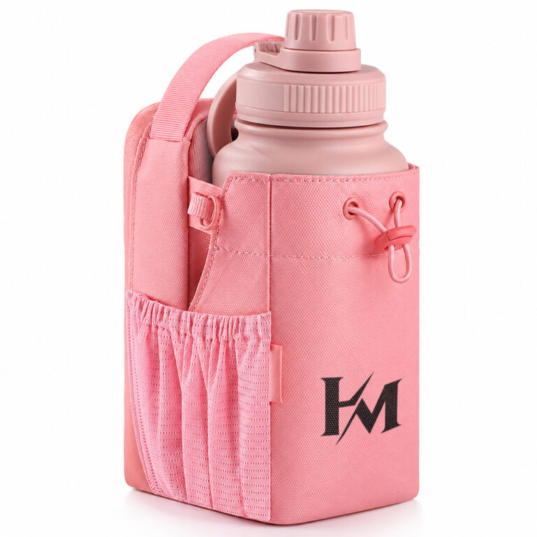 Gym Bag
