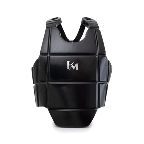 Taekwondo Chest Protector