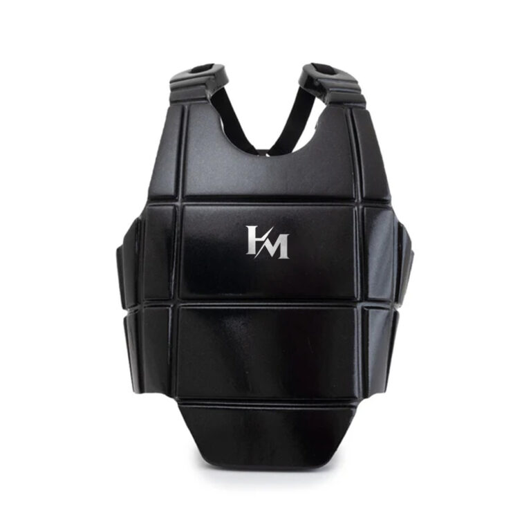 Taekwondo Chest Protector