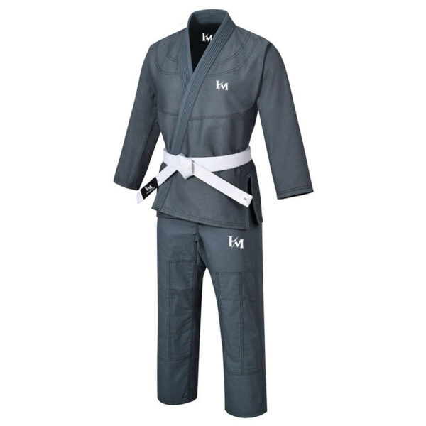 BJJ Suit