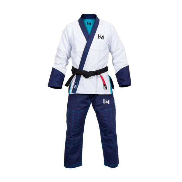 Judo Suit