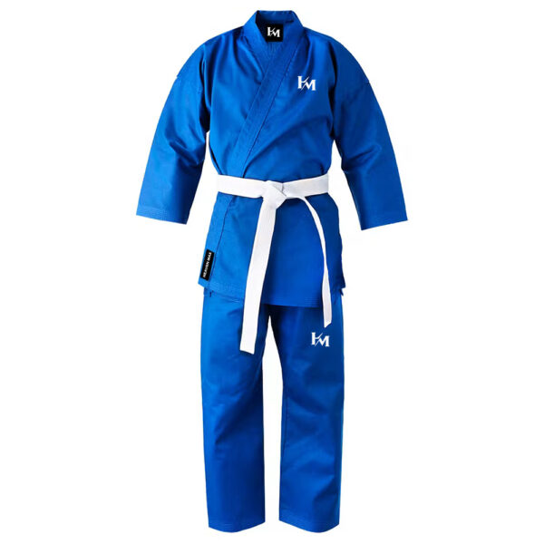 Karate Suit