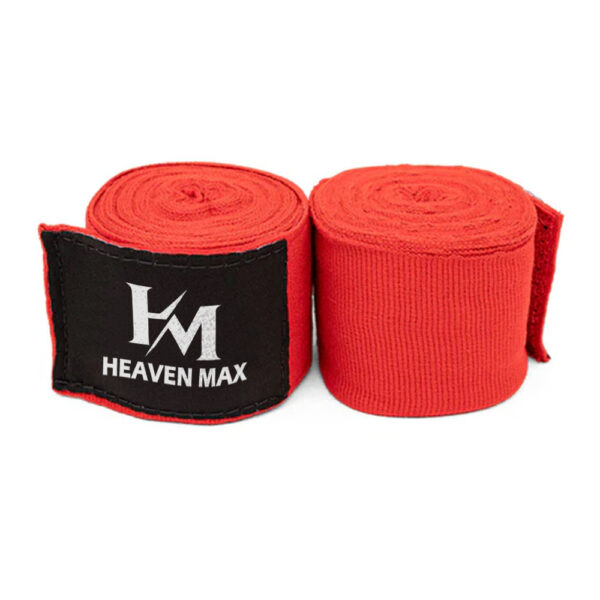 Hand Wrap