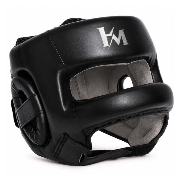Head Guard