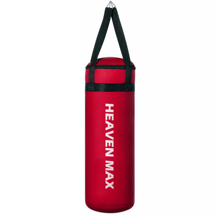 Punching Bag