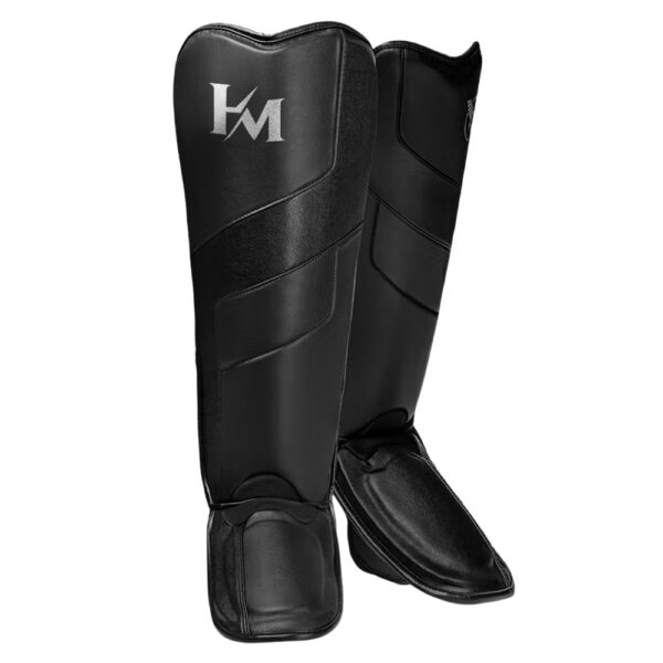 Shin Guard