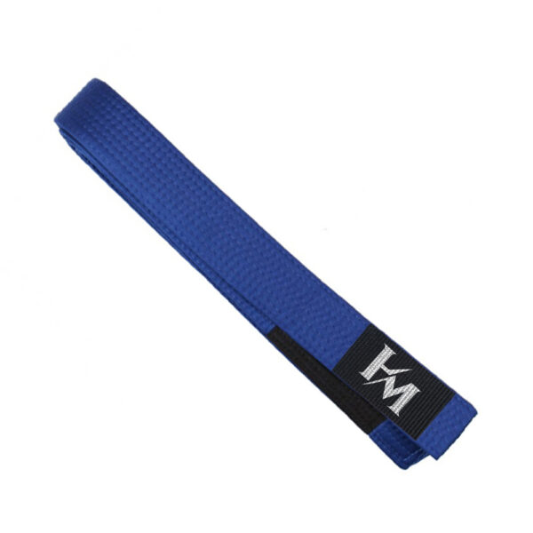 Karate Belt
