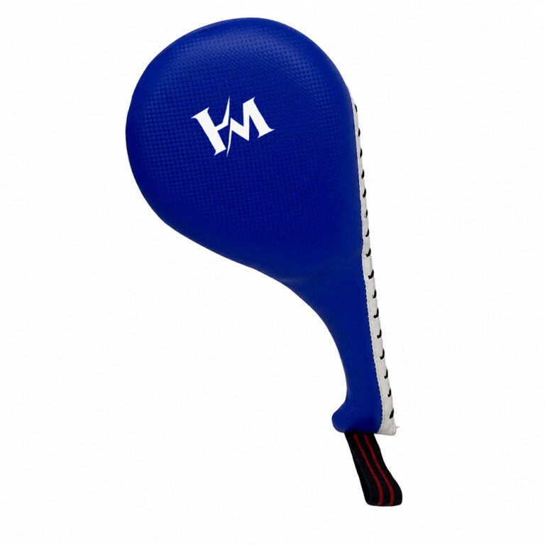 Kick Pad