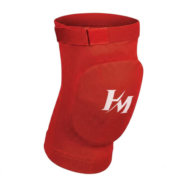 Knee Pad