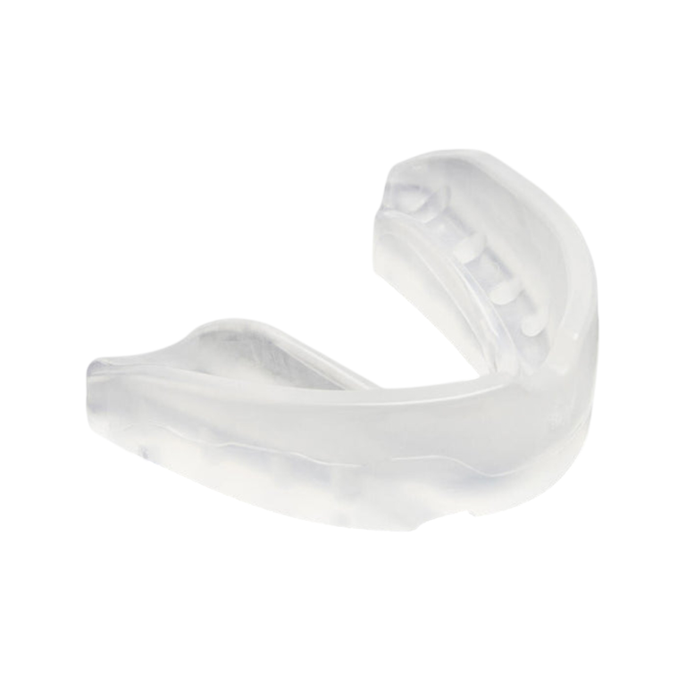 Mouth guard
