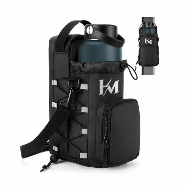 Gym Bag