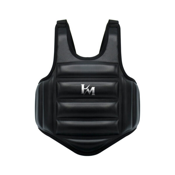 Taekwondo Chest Protector
