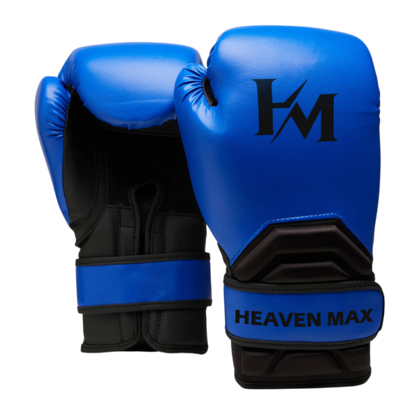 Boxing Gloves