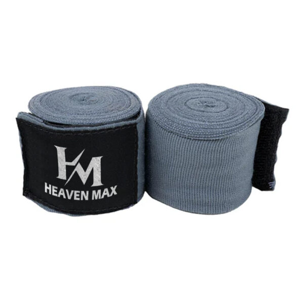 Hand Wrap