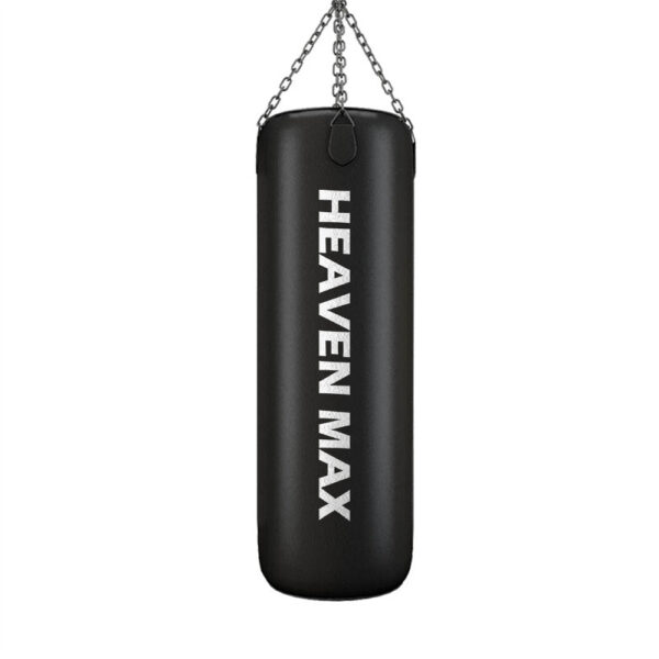 Punching Bag